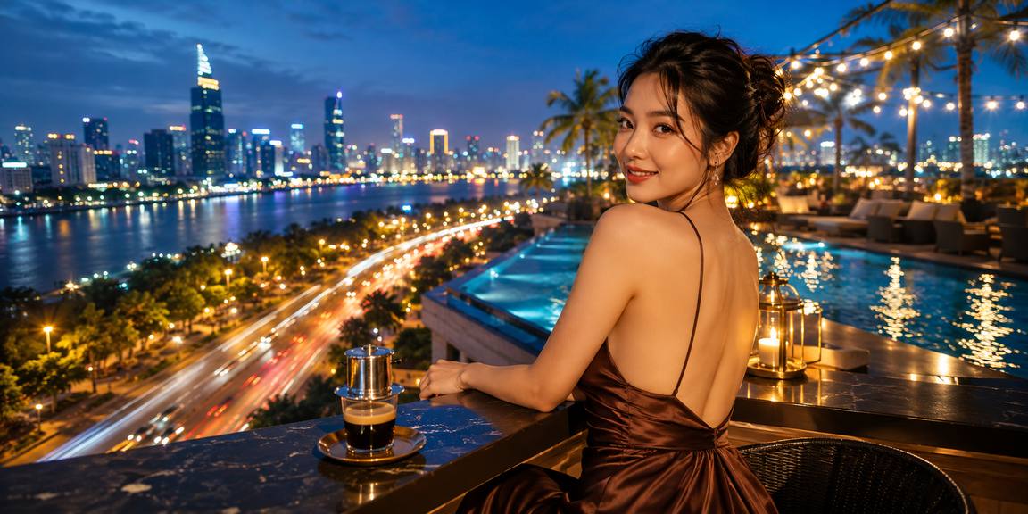 bd18ci Ưu đãi