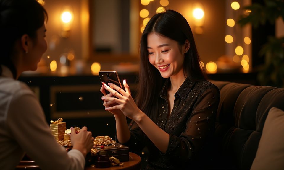 bd18ci Slot Rồng Xanh