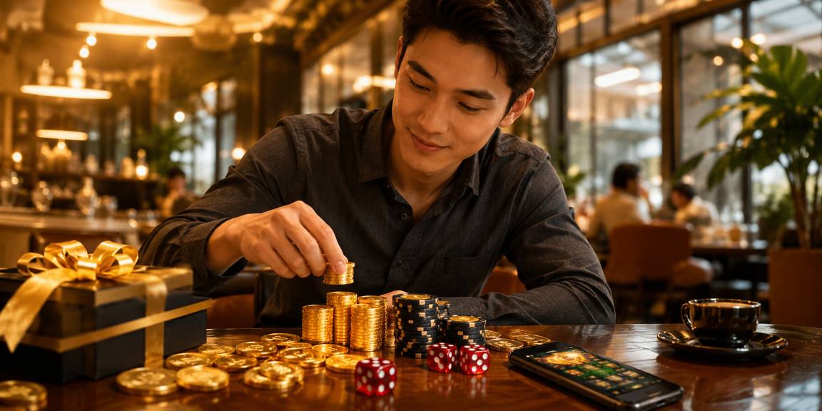 bd18ci Game Việt Nam