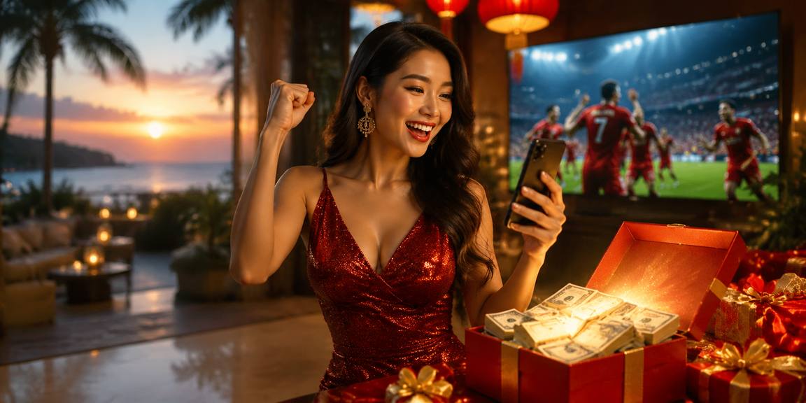 bd18ci Điểm Nhấn Bắn Cá