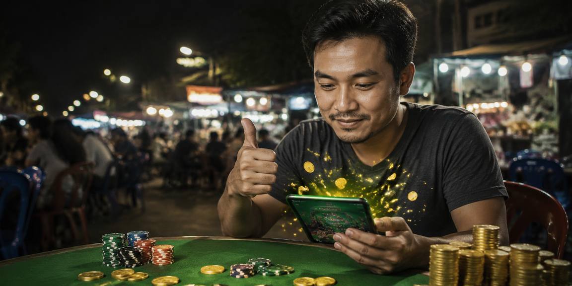 bd18ci Tải ứng dụng bd18ci – Android và iOS