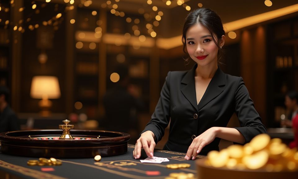 bd18ci Cài ứng dụng trong 3 bước